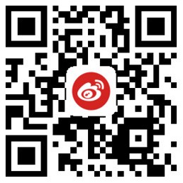 ag体育官网首页,乐橙AG网址