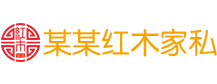 ag体育官网首页,乐橙AG网址